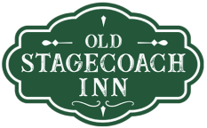 The OId Stagecoach Inn